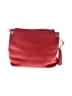 Metrocity Solid Red Hobo One size - photo 3