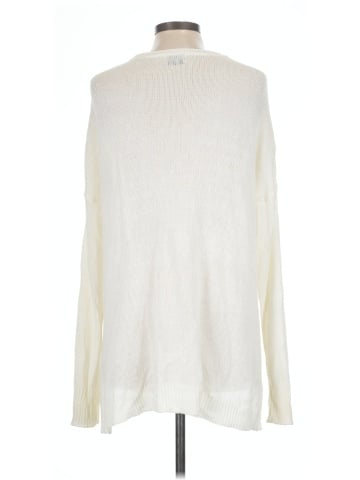 Show Me Your Mumu Pullover Sweater (view 2)