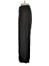 Madewell Black Casual Pants Size 6 - photo 5
