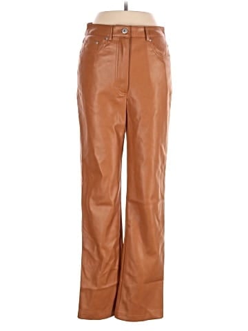 7 For All Mankind Casual Pants (view 1)