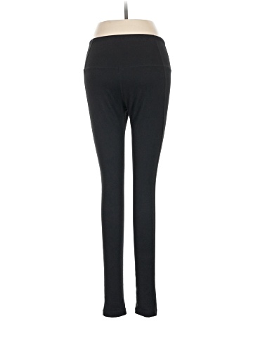 Zella Active Pants (view 2)