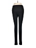 Zella Solid Black Active Pants Size S - photo 2