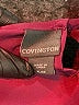 Covington Purple Sleeveless Blouse Size XL - photo 7