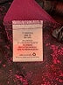 Covington Purple Sleeveless Blouse Size XL - photo 8