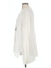 Show Me Your Mumu 100% Polyester Ivory Pullover Sweater Size L - photo 5