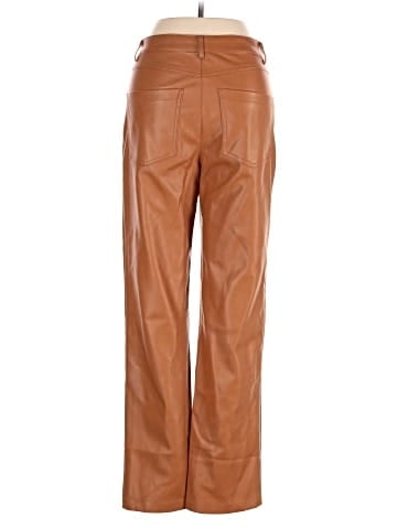 7 For All Mankind Casual Pants (view 2)