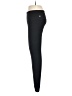 Zella Solid Black Active Pants Size S - photo 5
