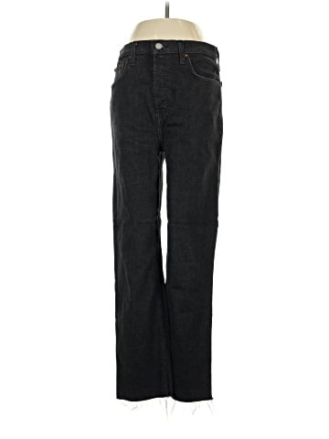 RE/DONE Jeans (view 1)