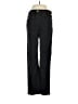 RE/DONE Black Jeans Size 29 waist - photo 1
