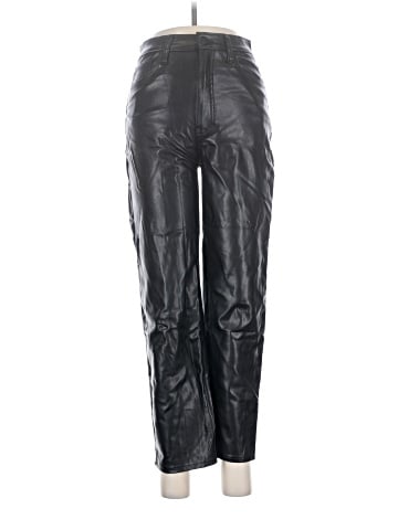 Abercrombie & Fitch Jeggings (view 1)