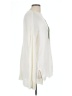Show Me Your Mumu 100% Polyester Ivory Pullover Sweater Size L - photo 4
