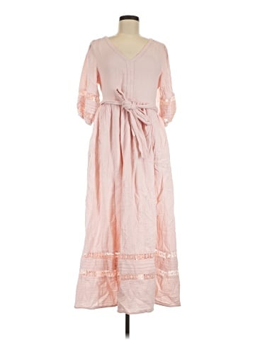 Caslon Casual Dress (view 1)