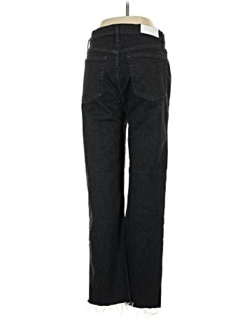RE/DONE Jeans (view 2)