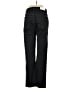 RE/DONE Black Jeans Size 29 waist - photo 2