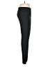 Zella Solid Black Active Pants Size S - photo 4