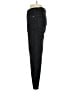 RE/DONE Black Jeans Size 29 waist - photo 5