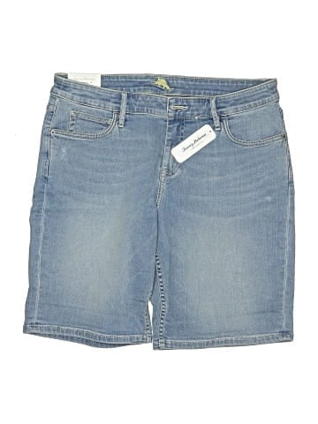 Tommy Bahama Denim Shorts (view 1)