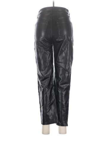 Abercrombie & Fitch Jeggings (view 2)