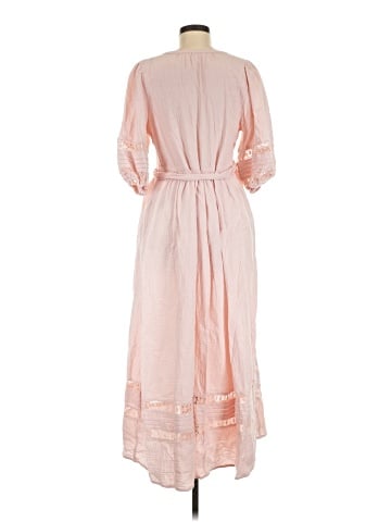 Caslon Casual Dress (view 2)