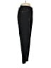 RE/DONE Black Jeans Size 29 waist - photo 4