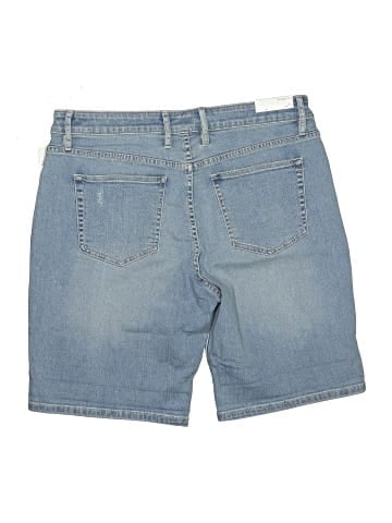 Tommy Bahama Denim Shorts (view 2)