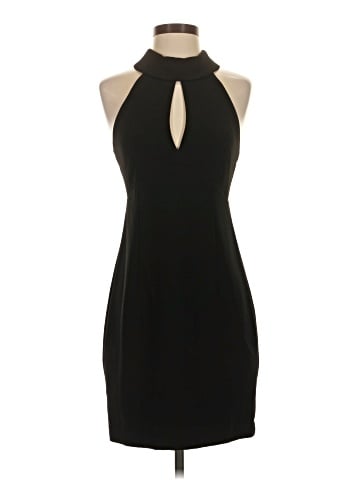 Trina Turk Cocktail Dress (view 1)