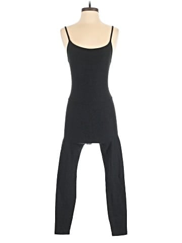Beyond Yoga Jumpsuit (view 1)