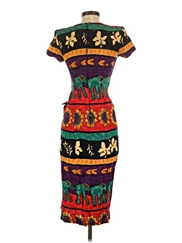 Jessica Howard Casual Dress (view 2)