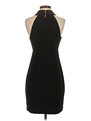 Trina Turk Cocktail Dress (view 2)