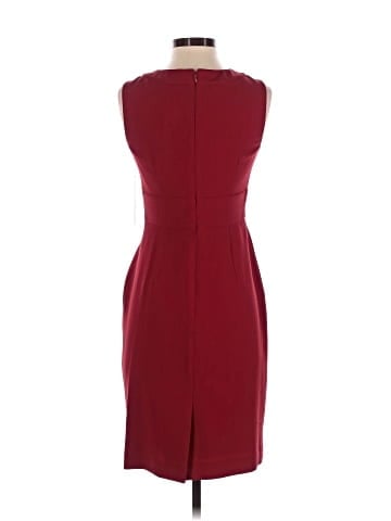 Tahari by ASL Cocktail Dress (view 2)