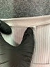 Unbranded Gray Cocktail Dress Size S - photo 7