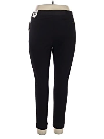 Anne Klein Active Pants (view 2)