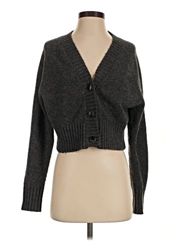Primark Cardigan (view 1)