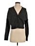 Primark Gray Cardigan Size S - photo 1