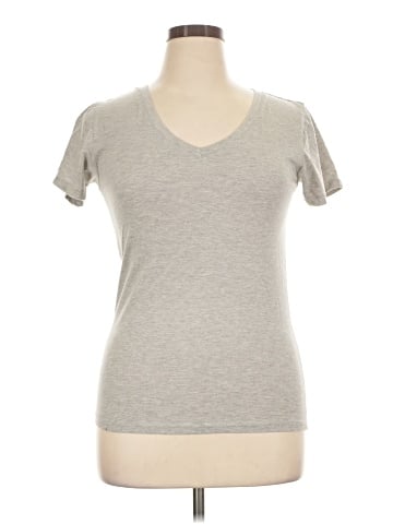 West Loop Short Sleeve T-Shirt (view 1)