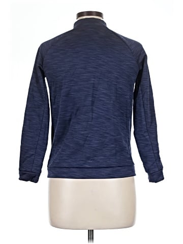 Active by Old Navy Track Jacket (view 2)