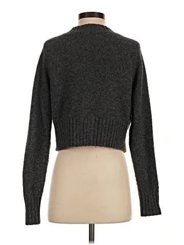 Primark Cardigan (view 2)