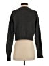 Primark Gray Cardigan Size S - photo 2