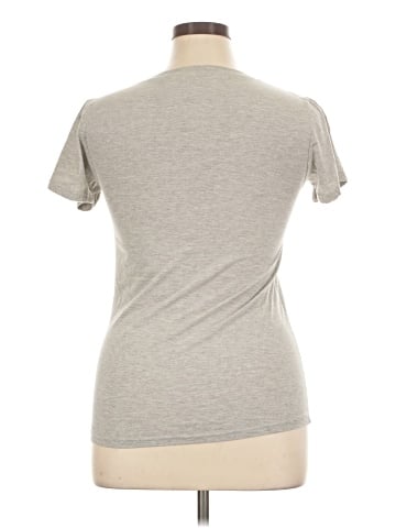 West Loop Short Sleeve T-Shirt (view 2)