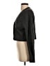 Primark Gray Cardigan Size S - photo 5