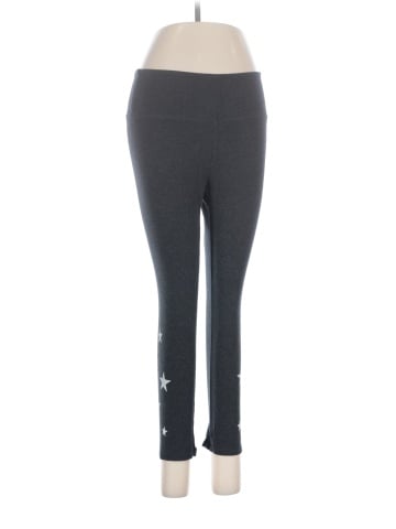 Maurices Active Pants (view 1)