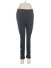 Maurices Stars Gray Active Pants Size M - photo 1