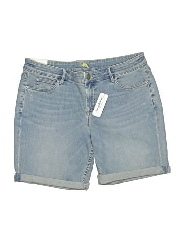 Tommy Bahama Denim Shorts (view 1)