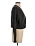 Primark Gray Cardigan Size S - photo 4