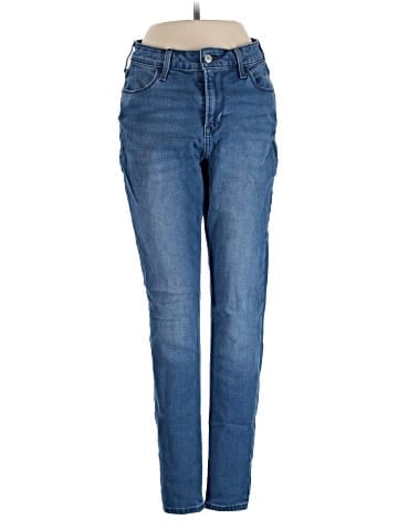 Old Navy Jeans (view 1)