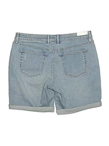 Tommy Bahama Denim Shorts (view 2)