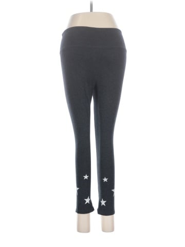 Maurices Active Pants (view 2)
