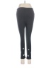 Maurices Stars Gray Active Pants Size M - photo 2