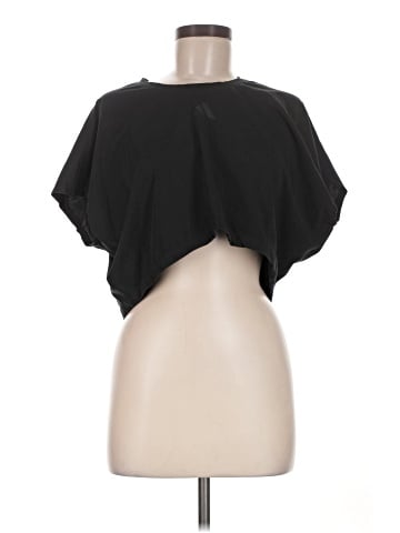 Adidas Short Sleeve T-Shirt (view 1)