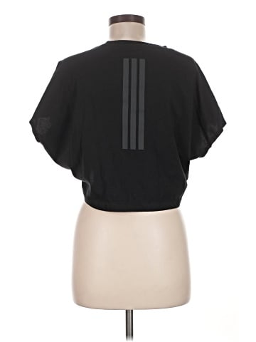 Adidas Short Sleeve T-Shirt (view 2)